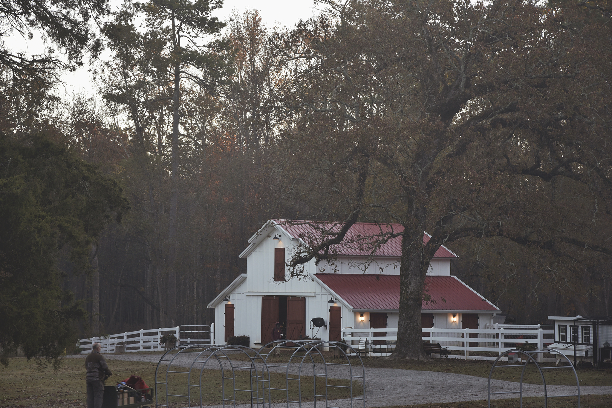 44 Farmhouse WEB 019